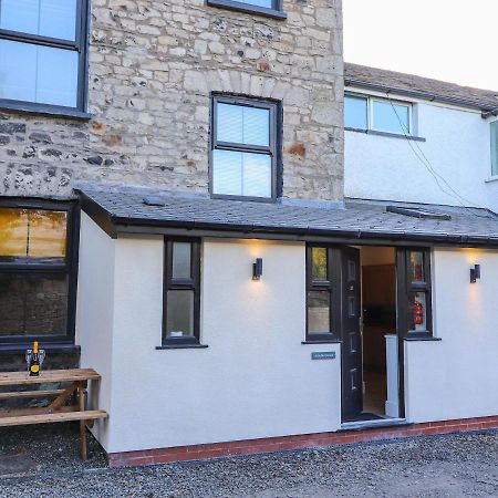 Aryelle House Kendal Exterior foto